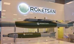 Kahramanmaraşlılar Müjde: ROKETSAN Personel Alımları Başladı