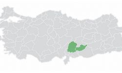 Kahramanmaraş’ta en fazla Adıyamanlılar yaşıyor