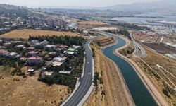 Sarıçukur Yoluna 40 Milyonluk Dokunuş: Vatandaşlardan Tam Not