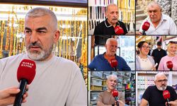 Kahramanmaraş’ta Gençler Neden Evlenmiyor? Vatandaşlar Nedenlerini Anlattı