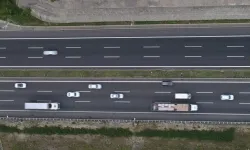 Milyonlarca sürücüyü ilgilendiriyor: Otoyollarla ilgili yeni karar yayımlandı