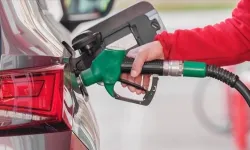 Kahramanmaraş’ta motorin yeniden iki haneye düşüyor