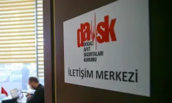 DASK’tan 26 Yılda 42 Milyar TL’yi Aşan Hasar Ödemesi