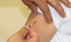TEİS, grip aşılarının eczanelere gelmeye başladığını duyurdu