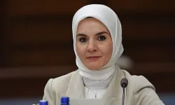 İhtiyaç Sahibi Öğrencilere 2 Milyar Liralık Destek! Bakanlıktan SYDV’lere Dev Kaynak