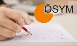 e-YDS başvuruları başladı