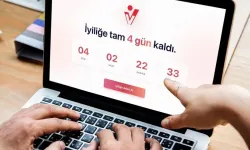 Türkiye’de Gönüllülükte Yeni Dönem: “İyilik Var” Platformu Geliyor