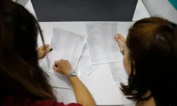 YKS'de ilk 1000'e giren öğrencilerin tercih ettikleri bölümler belli oldu