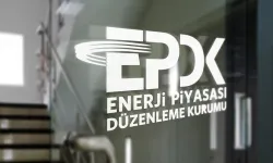 EPDK, 2027'de uygulanacak iletim ek ücretini belirledi