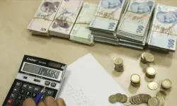 Kahramanmaraşlılar müjde! Asgari ücret ve emekli maaşına büyük zam geliyor