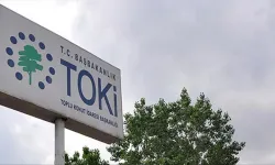 TOKİ, 47 ilde 405 arsayı açık artırmayla satacak