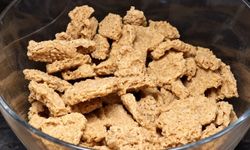 Diş Tarhanası ile Cips Tarhana Arasındaki Fark Ne?