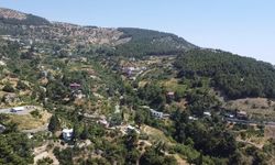 Kahramanmaraş’ta bağ evi yapılacak en iyi bölgeler