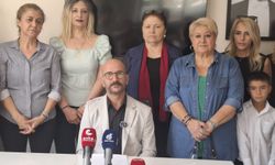 Demircioğlu Yeni Parti’de Dulkadiroğlu İlçe Başkanlığına Aday Oldu