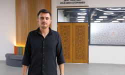 Okul Saldırısında Hayatını Kaybedenlerin İsimleri Yaşatılıyor