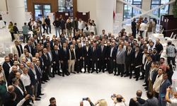 KMTSO’da 29 Komiteden Tek Ses: Mustafa Buluntu