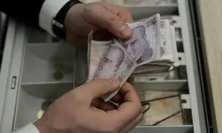 Memurların Fazla Mesai Ücretleri Belli Oldu