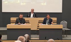 Dulkadiroğlu’na 30 Milyon TL Hibe ve Temizlik Araçları Desteği