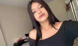 16 yaşındaki Elvan’dan 11 gündür tek bir iz yok