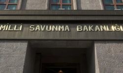 Kahramanmaraşlı Gençlere Müjde Muvazzaf Subay Başvuruları Başlıyor