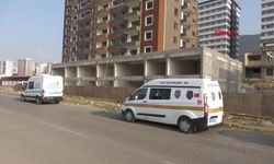 Kahramanmaraş’ta Cansız Bedeni Bulunan Kişinin Kimliği Belli Oldu