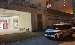 Kahramanmaraş’ta Polis Memuru Kavgayı Ayırmak İsterken Hayatını Kaybetti