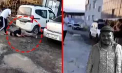 Kahramanmaraş’ta Su Kavgası Cinay*tinde Karar Bozuldu