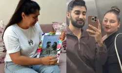 Kahramanmaraş’ta 2 Gencin Öldüğü Kazada Sürücüye 91 Bin TL Ceza