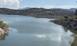 Türkiye’de Yağışlar Yüzde 75 Arttı Barajlarda Son Durum Açıklandı