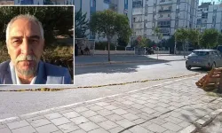 Emekli astsubay, tartıştığı kardeşini tabancayla öld*rdü