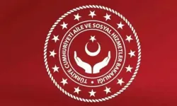 15 Farklı Sosyal Yardım Artık Tek Kartta