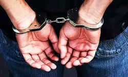 Kahramanmaraş Dahil 30 İlde Daltonlar Operasyonu