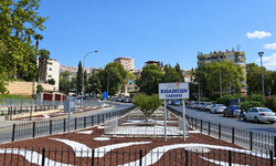 Kahramanmaraş’ta her gün geçilen caddenin ardındaki tarih