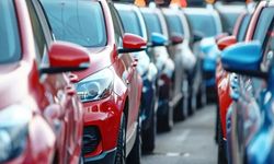 Kahramanmaraş’ta Elektrikli Otomobil Alacaklar Dikkat!