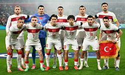Milliler İtalya Karşısında İkinci Kez Mağlup Oldu