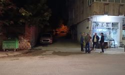 Kahramanmaraş’ta Genç Kıza Saldırıp 75 Bin Lirasını Gasp Ettiler