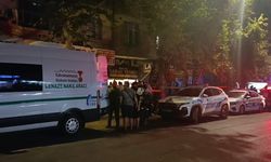 Kahramanmaraş’ta Eşini Öldür*n Kocaya 18 Yıl 4 Ay Hapis