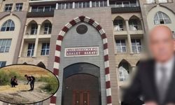 Türkoğlu’nda 2 Kişinin Öldüğü Arazi Kavgası Davasında Yeni Gelişme