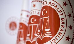 Adalet Bakanlığından fon soruşturmasındaki sızıntı iddiasına yalanlama