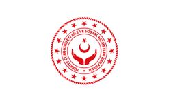 Çocuk Sahibi Ailelere Müjde Ödemeler Başladı