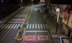 Andırın’a 1 Milyar TL’yi Aşan Dev Yatırım