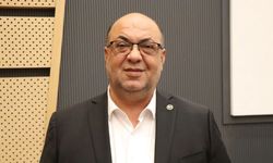 Başkan Akpınar: Kahramanmaraş’ta Politika İkinci Planda