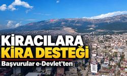 Kahramanmaraşlı kiracıları ilgilendiriyor: 7 bin 500 TL iddiası
