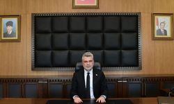 Fırat Görgel’den Deprem Sonrası Açıklama