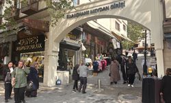 Kahramanmaraşlılar eşine böbreğini verir mi?