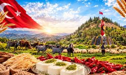 Kahramanmaraş’ta 7–11 Ekim Tarihleri Arasında Tarım Fuarı Düzenlenecek