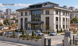 Onikişubat’a Yeni Emniyet Amirliği Binası Yapılacak