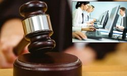 Milyonlarca İşçiyi İlgilendiren Yargıtay Kararı