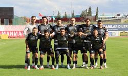 İstiklalspor sahasında şov yaptı, Serikspor’u 4-1’le geçti