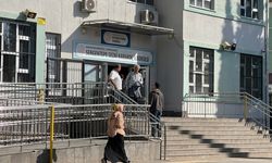 Kahramanmaraş’ta KPSS’ye 1 Dakika Geç Kalan Adaylar Sınava Alınmadı